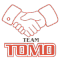 tomo_logo